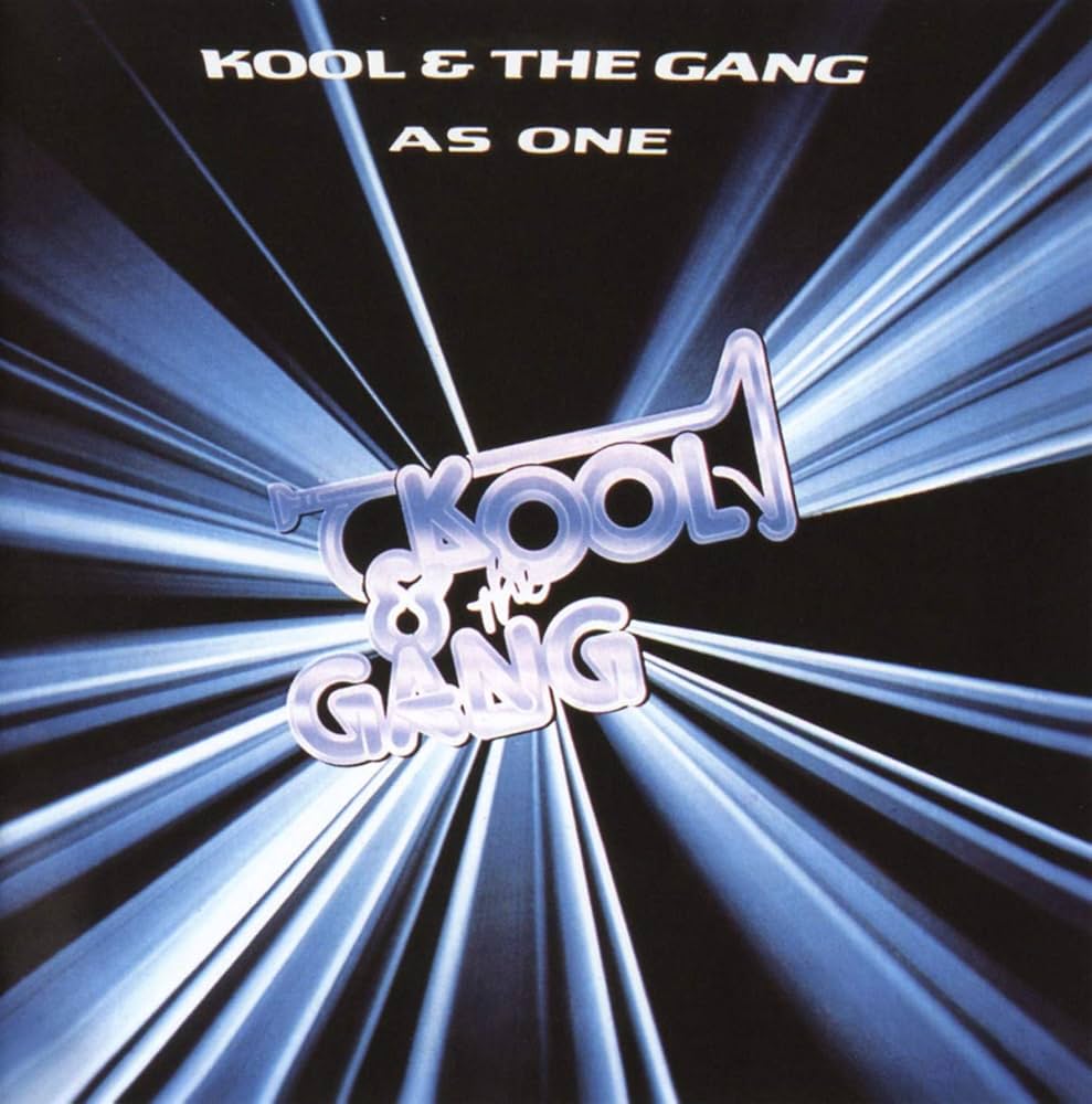 Kool & The Gang