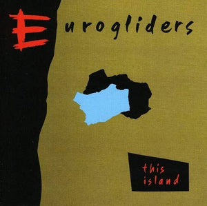 Eurogliders