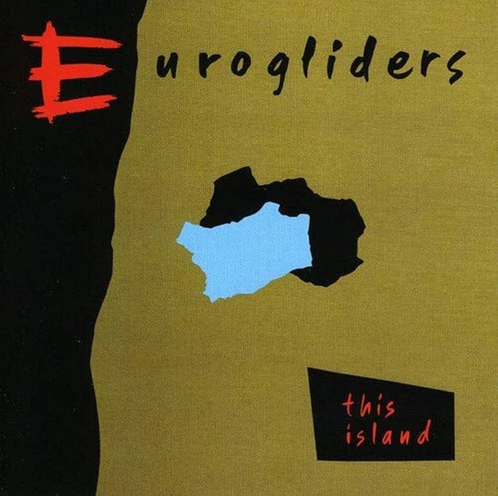 Eurogliders