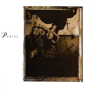 Pixies