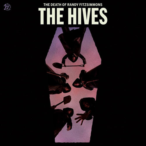 Hives