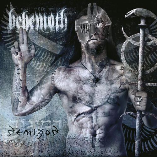 Behemoth