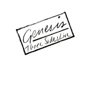 Genesis