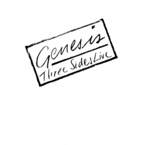 Genesis