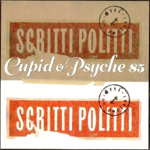 Scitti Politti