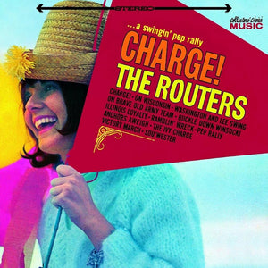 Routers