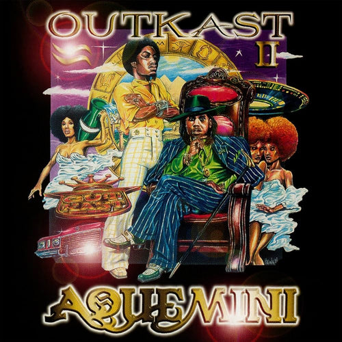 Outkast