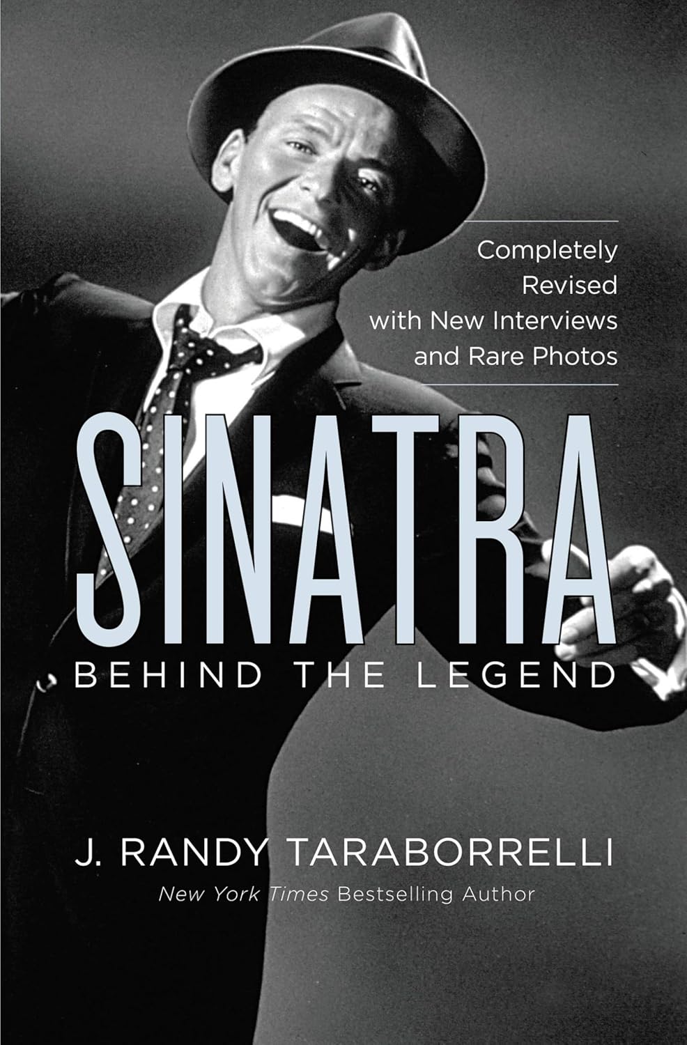Frank Sinatra