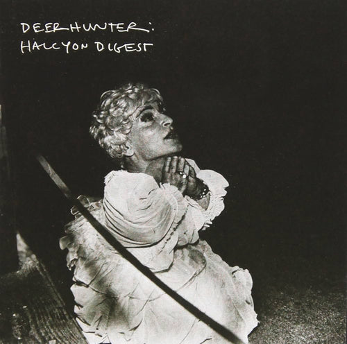 Deerhunter