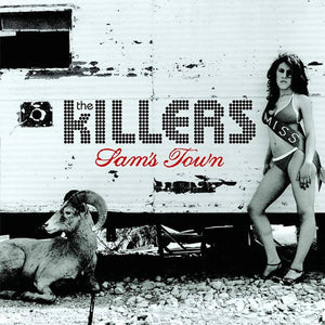 Killers