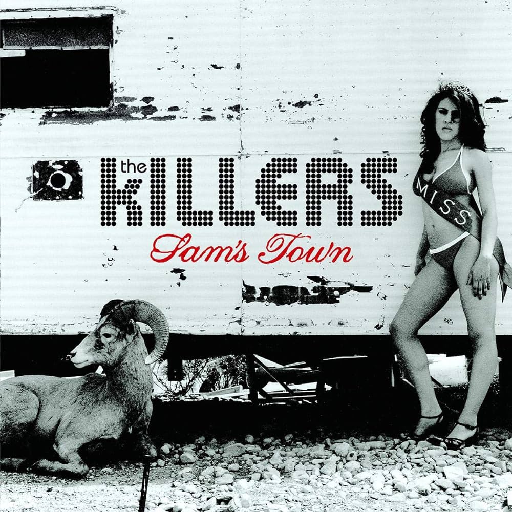 Killers