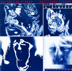 Rolling Stones
