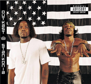 Outkast