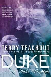 Duke Ellington