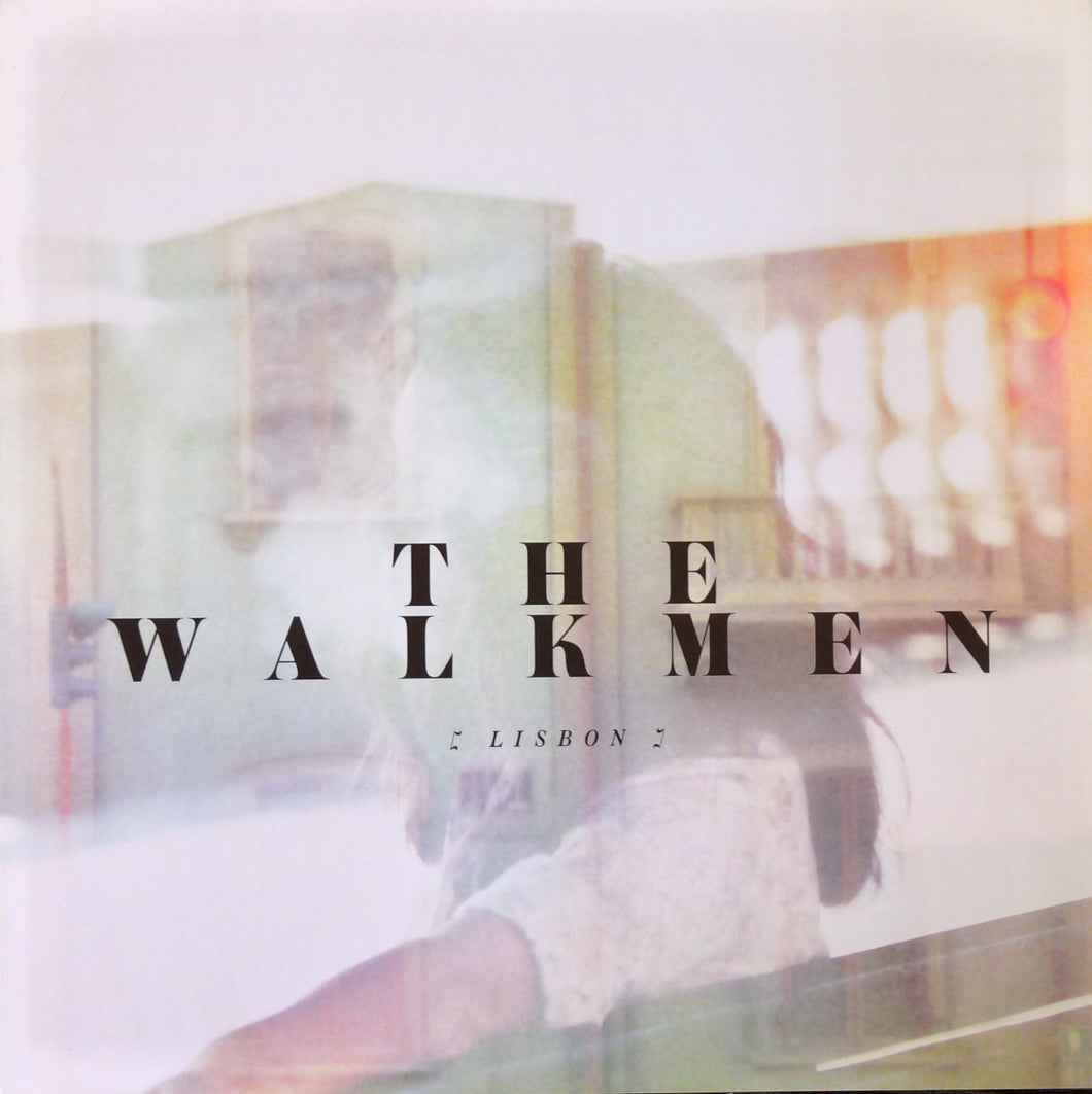 Walkmen