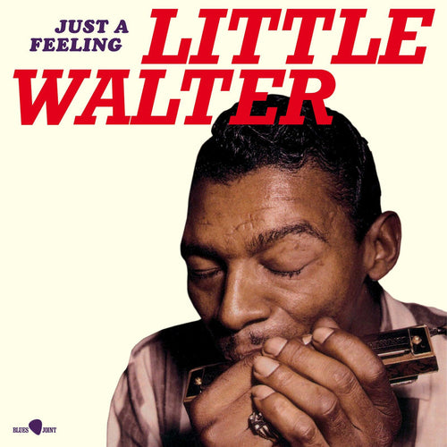 Little Walter