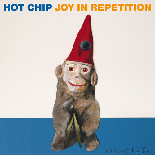 Hot Chip