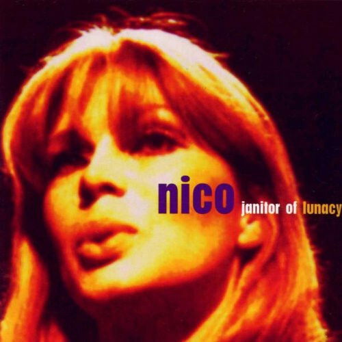 Nico