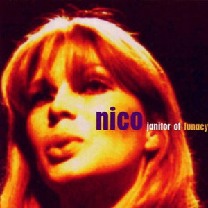 Nico