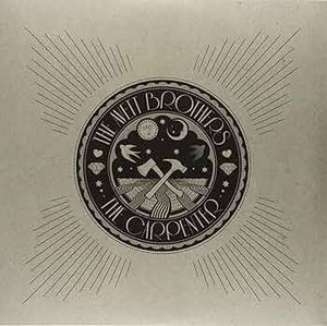 Avett Brothers
