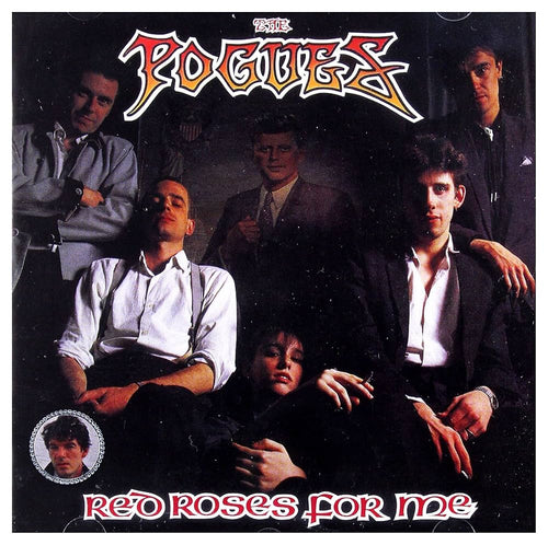 Pogues
