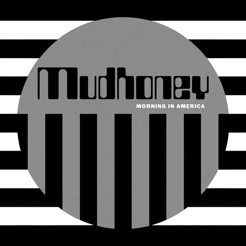 Mudhoney