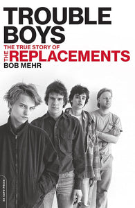 Replacements