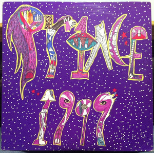 Prince