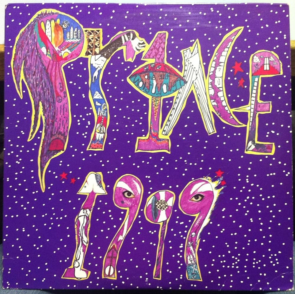 Prince