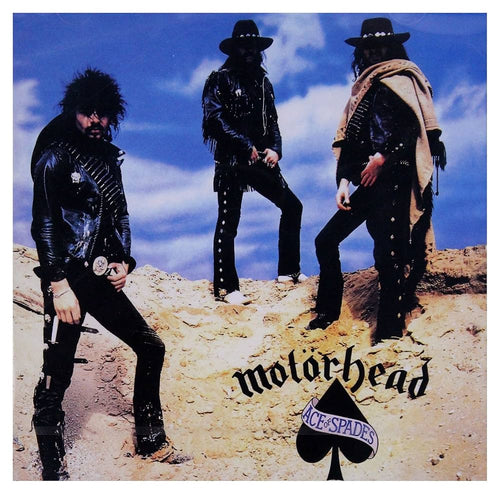 Motorhead