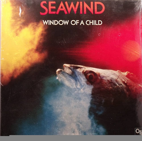 Seawind