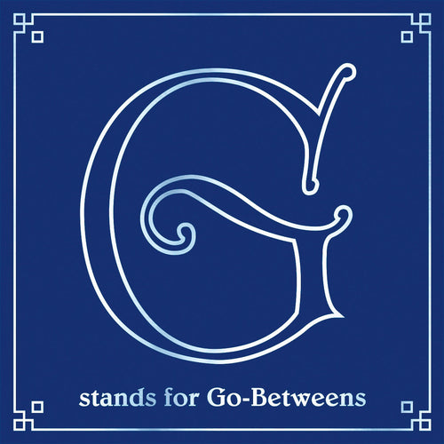 Go-Betweens
