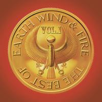 Earth Wind & Fire