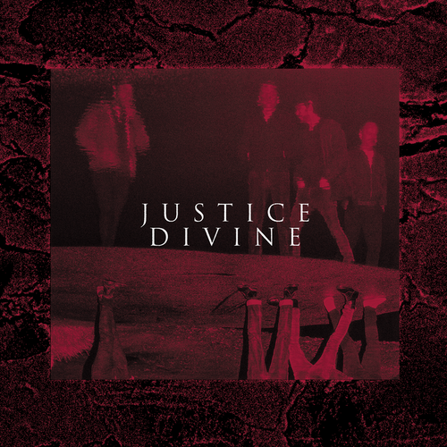 Justice Divine