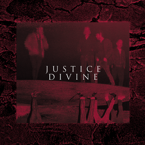 Justice Divine