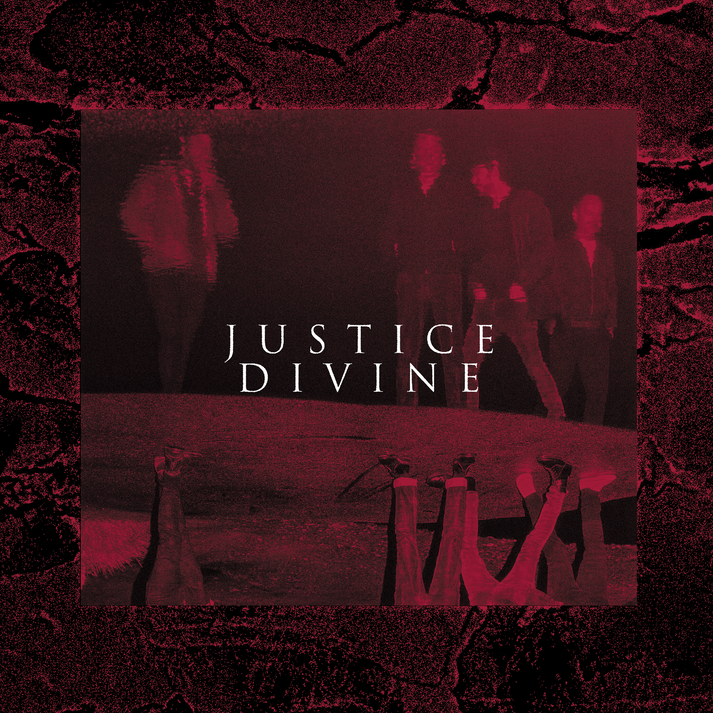 Justice Divine