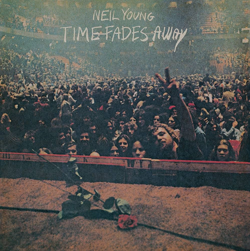 Neil Young