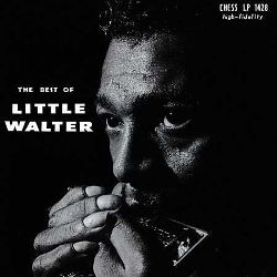 Little Walter