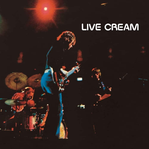 Cream