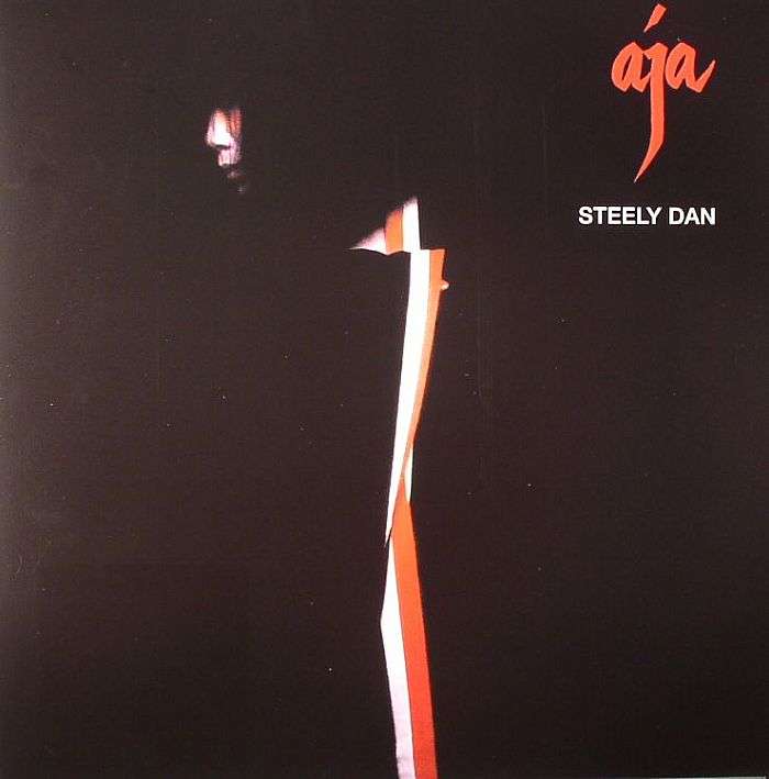 Steely Dan