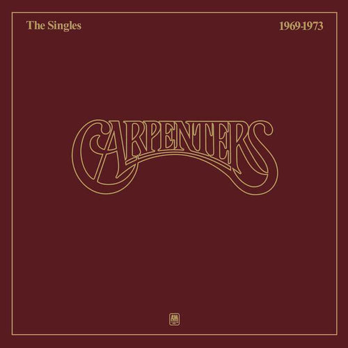 Carpenters