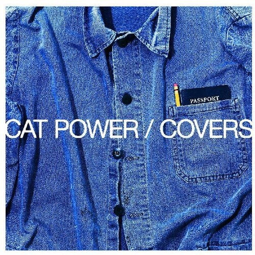 Cat Power