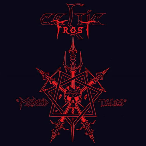 Celtic Frost