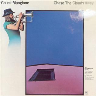 Chuck Mangione