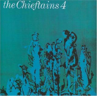 Chieftains