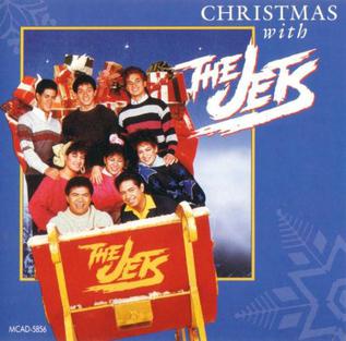Jets (The)