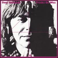 Dave Edmunds