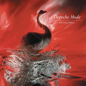 Depeche Mode