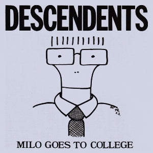 Descendents