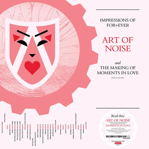 Art of Noise